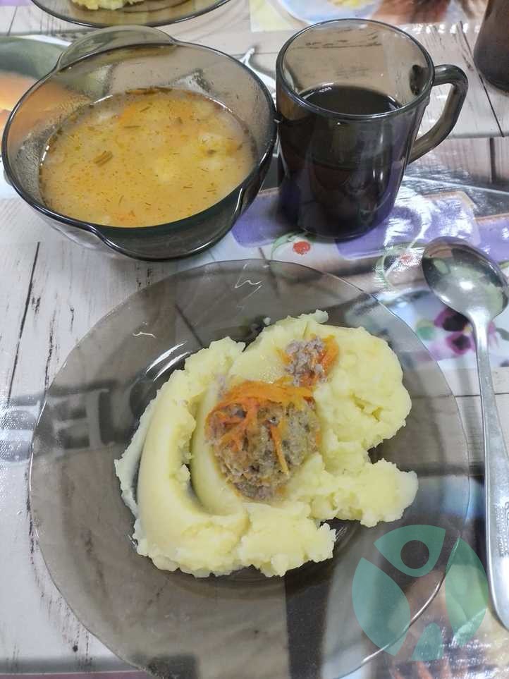 Дом престарелых г. Новосибирск: ​«Новая Жизнь» - не просто очередной дом пожилых в Новосибирске